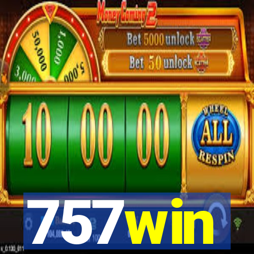 757win