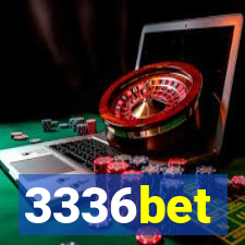 3336bet