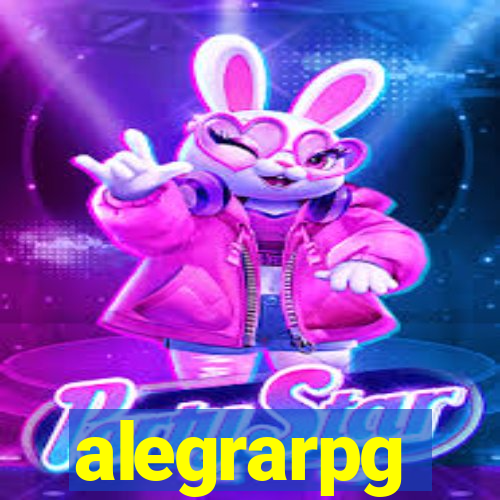 alegrarpg