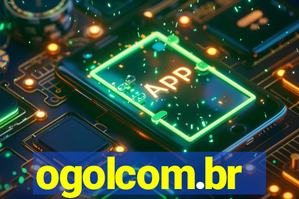 ogolcom.br