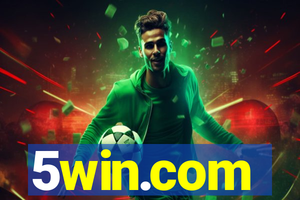5win.com