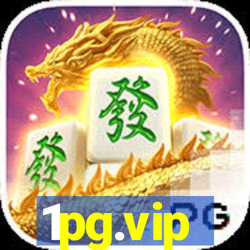 1pg.vip