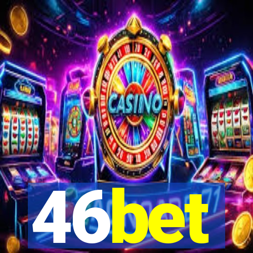 46bet