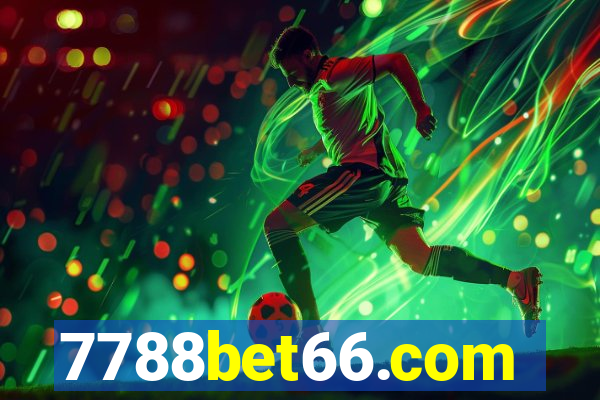 7788bet66.com