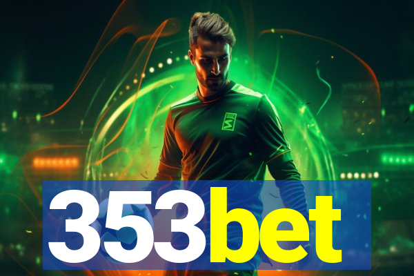353bet