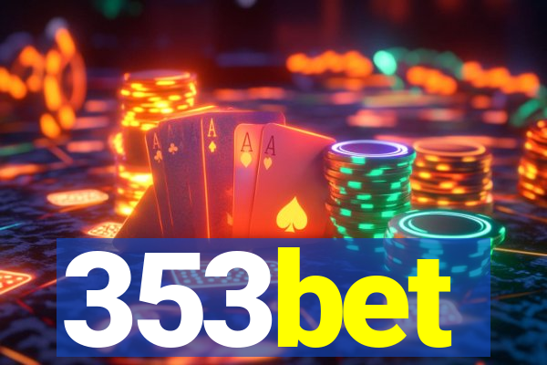 353bet