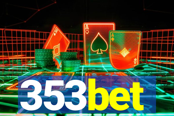 353bet