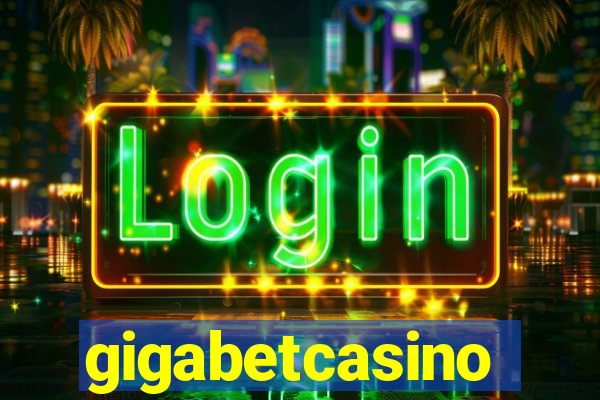 gigabetcasino