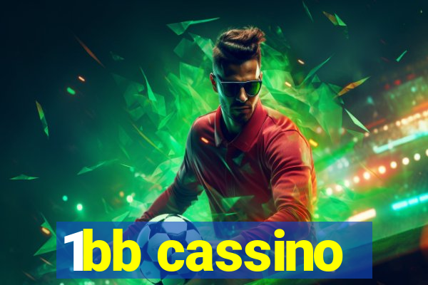 1bb cassino