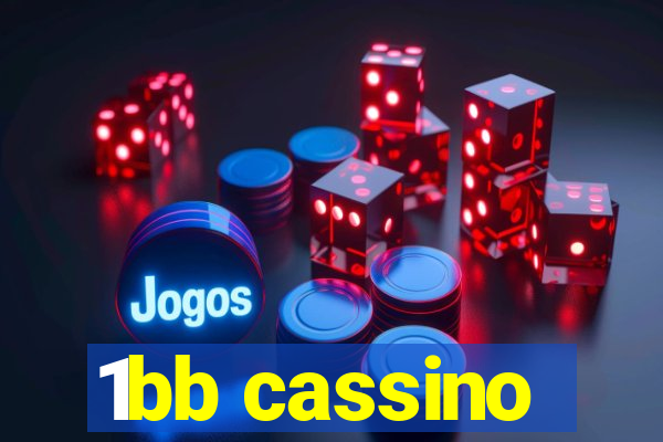 1bb cassino