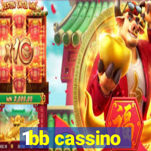 1bb cassino