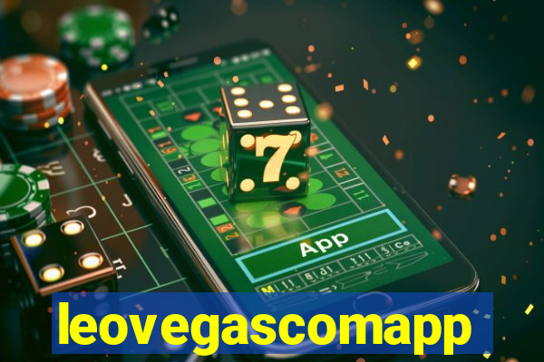 leovegascomapp