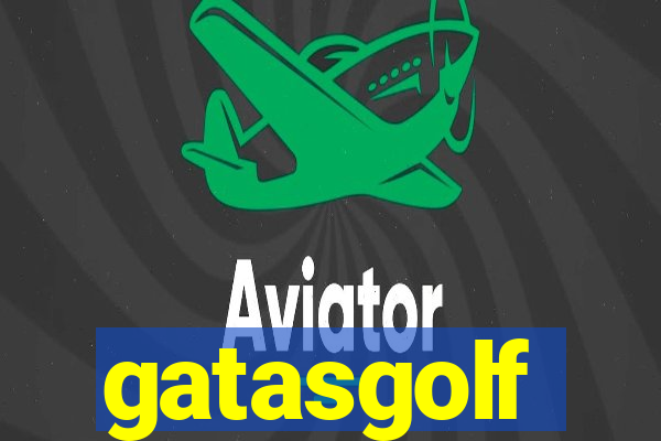 gatasgolf