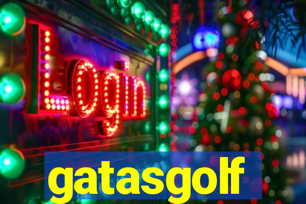 gatasgolf