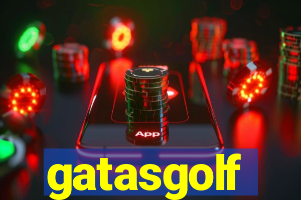 gatasgolf