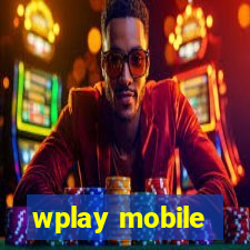 wplay mobile