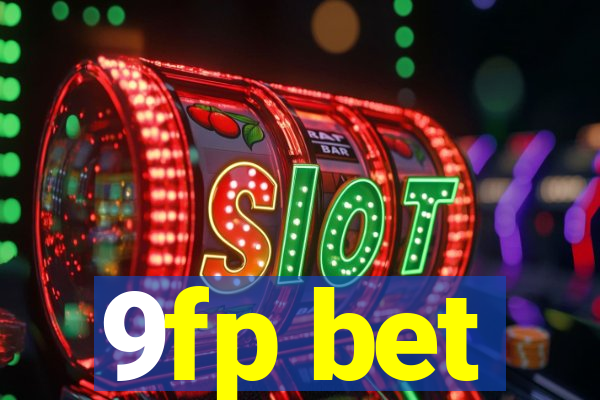9fp bet
