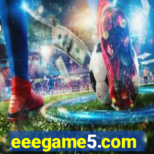 eeegame5.com