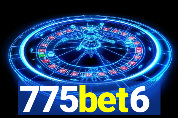 775bet6