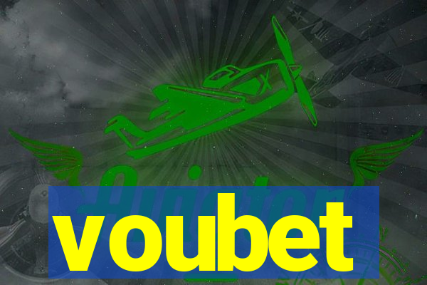 voubet