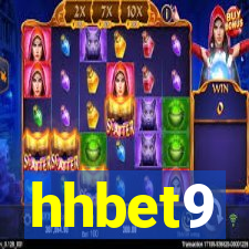 hhbet9