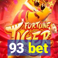 93 bet