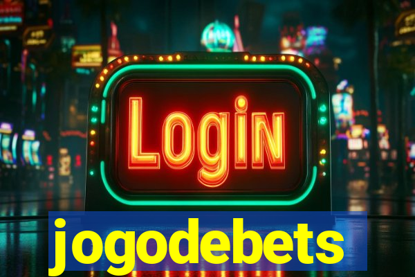 jogodebets