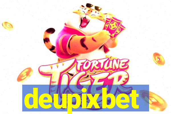 deupixbet