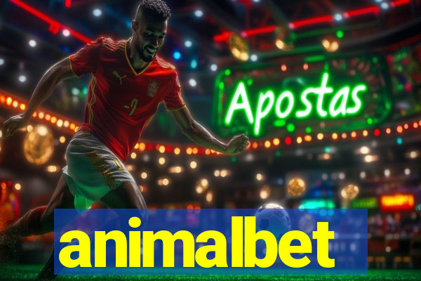 animalbet