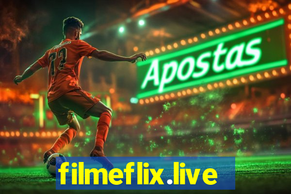 filmeflix.live