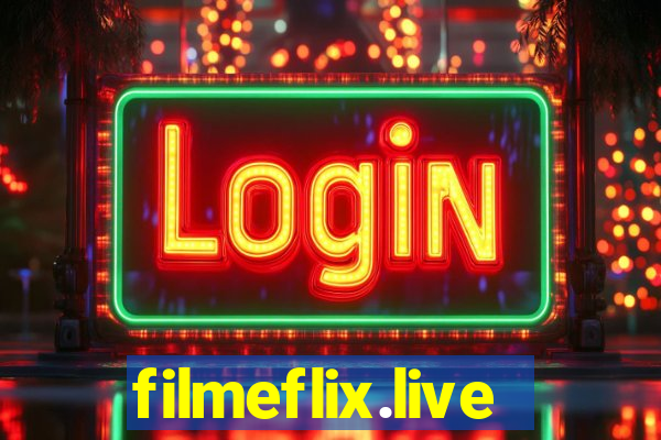 filmeflix.live