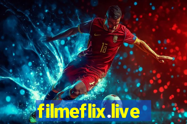 filmeflix.live