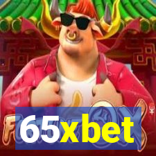 65xbet