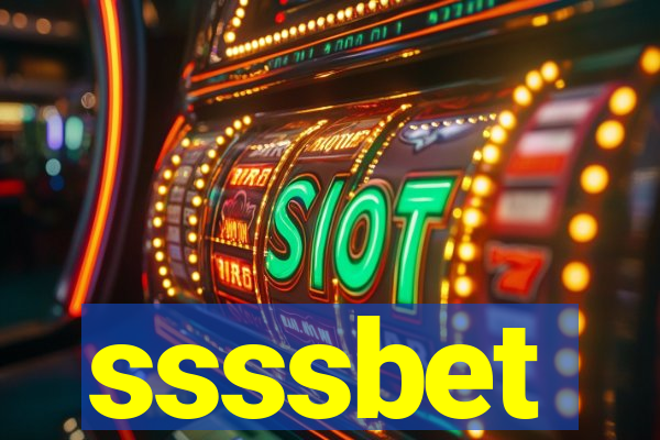 ssssbet