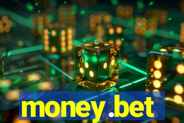 money.bet
