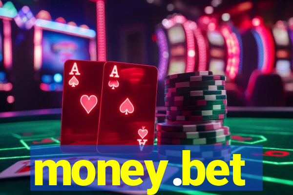 money.bet