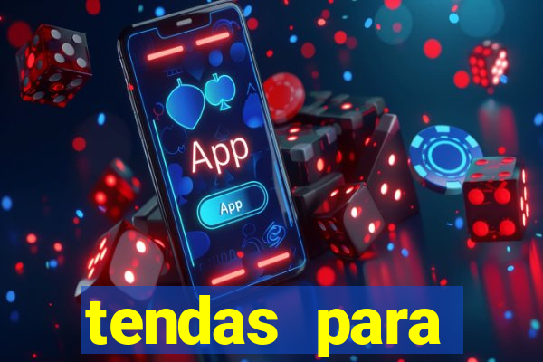 tendas para casamentos porto