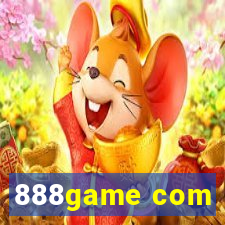 888game com