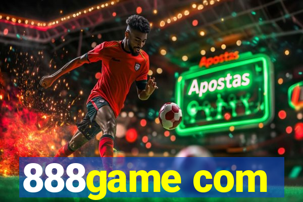 888game com