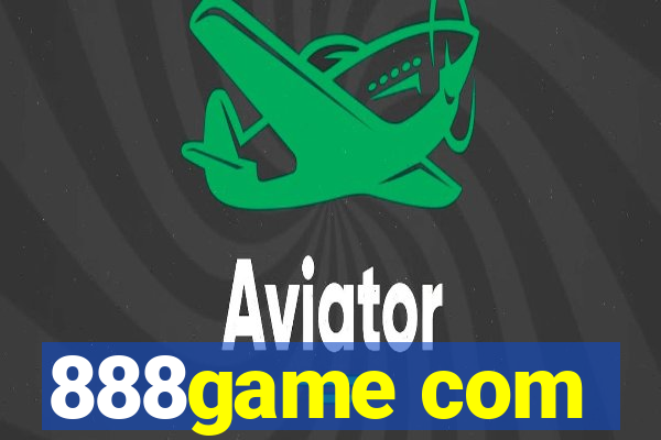 888game com
