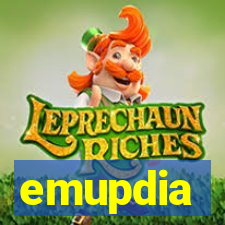 emupdia