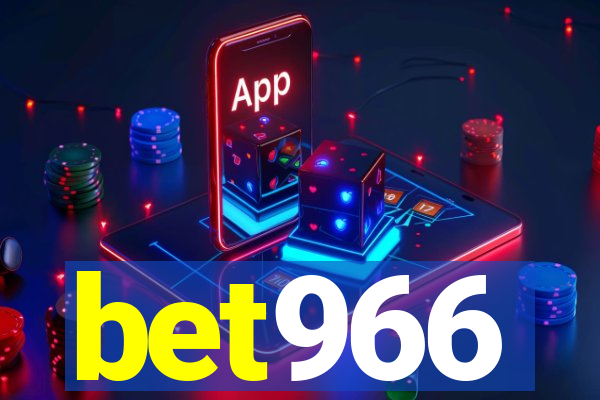 bet966