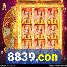 8839.con