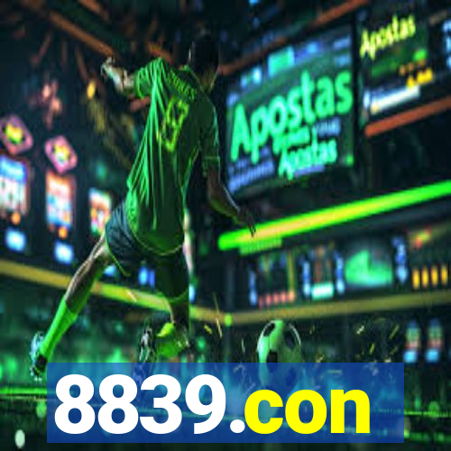 8839.con