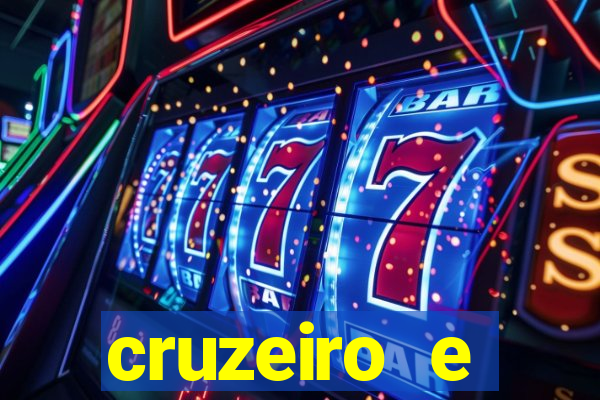 cruzeiro e corinthians primeiro turno