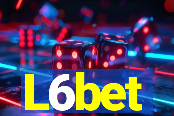 L6bet