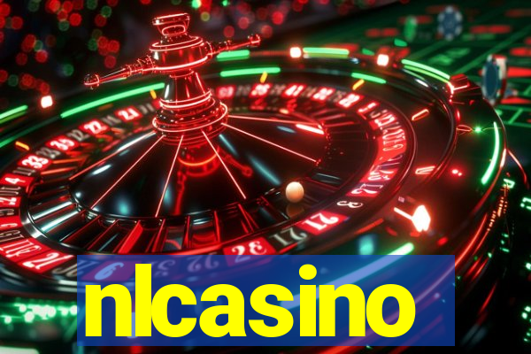 nlcasino
