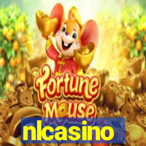 nlcasino