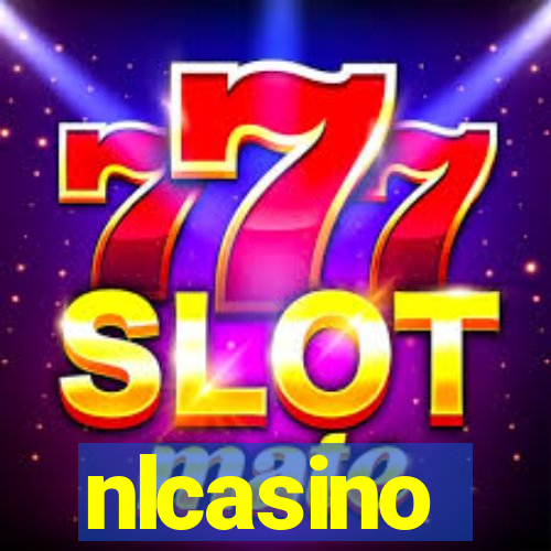 nlcasino