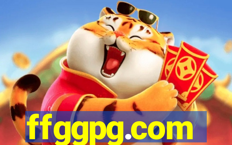 ffggpg.com